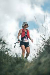 BIB: 
                            <button type="button" onclick="openModal(25263255)" class="btn btn-primary btn-sm float-right btn-popup" data-toggle="modal" data-target=".modal-high-quality">
                        <i class="fas fa-shopping-cart"></i> Add to Cart
                    </button>
                                            <button type="button" onclick="isThisMe(25263255, true)" class="btn btn-success btn-sm float-right btn-popup btn-isme hidden" data-toggle="tooltip" data-placement="bottom" title="นี่คือรูปของคุณใช่ไหม คลิกที่นี่เพื่อเอาเข้าอัลบั้ม">
                        <i class="fas fa-plus"></i> Add to album
                    </button>
                    <button type="button" onclick="isThisMe(25263255, false)" class="btn btn-warning btn-sm float-right btn-popup btn-isnotme hidden">
                        <i class="fas fa-ban"></i> Remove from album
                    </button>